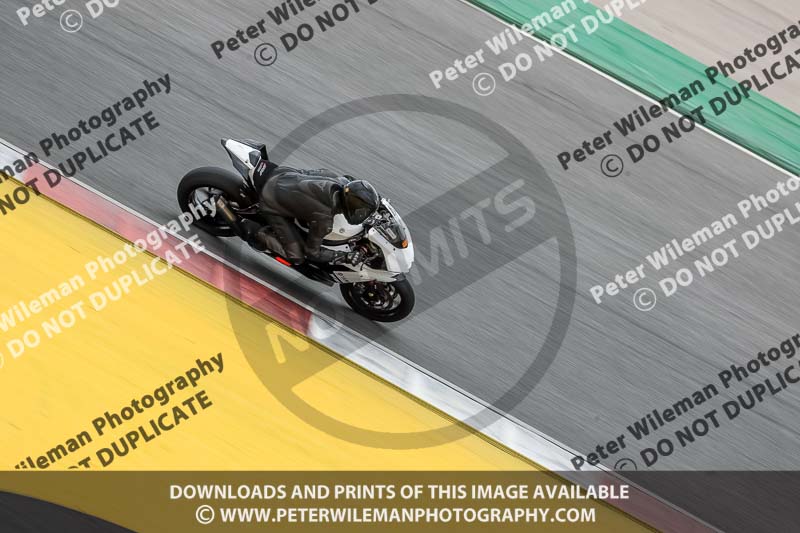 may 2019;motorbikes;no limits;peter wileman photography;portimao;portugal;trackday digital images